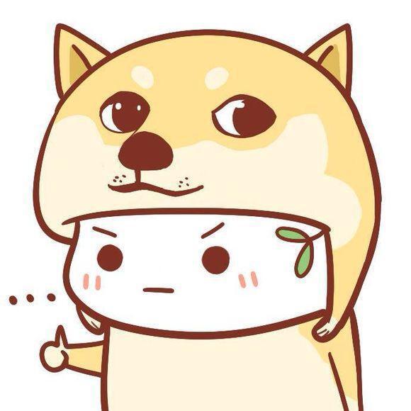 快手刷炮台软件-熊猫自助下单网站|微博评论真人点赞业务|乐刷卡盟